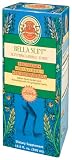 Solaray Balestra Bella Slim, 16.9 fl oz liquid Reviews 51R8QJHqAYL. SL160 Solaray Balestra Bella Slim, 16.9 fl oz liquid Reviews
