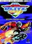 NFL Blitz 2000 Official Strategy Guide (Brady Games)