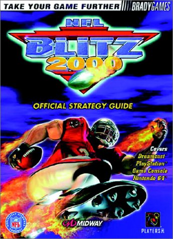 Video Games