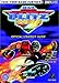 NFL Blitz 2000 Official Strategy Guide (Official Strategy Guides)