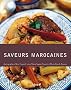 Saveurs Marocaines (broch�)
