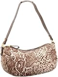 LeSportsac Sophisticated Small Hobo