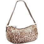 LeSportsac Sophisticated Small Hobo
