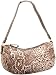 LeSportsac Sophisticated Small Hobo