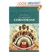 First and Second Corinthians (New Collegeville Bible Commentary: New Testament) (Pt. 7)