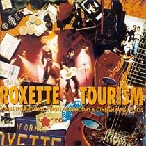 Tourism