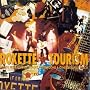 Tourism (Songs from Studios, Stages, Hotelrooms & Other Strange Places)