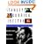 Stanley Kubrick, Director