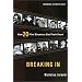 Breaking in: How 20 Film Directors Got Their Start