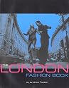 The London Fashion Book