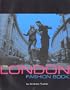 London Fashion Book