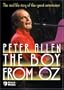 Peter Allen - The Boy From Oz