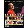 Peter Allen - The Boy From Oz