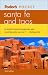 Fodor's Pocket Santa Fe and Taos, 3rd Edition (Pocket Guides)