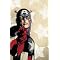 Marvel "Siege" Checklist!!