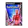 Summoner 2