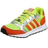 adidas Little Kid/Big Kid Street Run Running Shoe