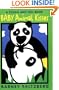 Baby Animal Kisses (Touch and Feel Books (Red Wagon))
