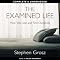 The Examined Life