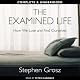 The Examined Life