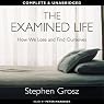 The Examined Life