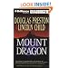 Mount Dragon