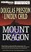 Book Mount Dragon
