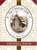 The Christmas Quilt A Novel