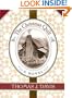 The Christmas Quilt A Novel