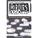 Les miroirs obscurs : Grandes s�ries am�ricaines d'aujourd'hui