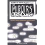Les miroirs obscurs : Grandes s�ries am�ricaines d'aujourd'hui