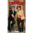 More Wild Wild West