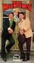 More Wild Wild West [VHS]