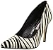 Two Lips Women's Annie 14 Dress Pump