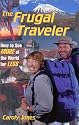 Tips for Frugal Travelers