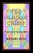 Third Party New : The Filigree Cross: The Salvation of Larry Broadfellow