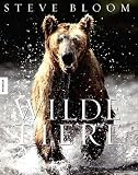 Wilde Tiere.