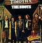 Timothy