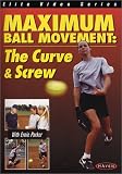 Maximum Ball Movement: The Curve & Screw