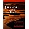 Books About Coastal Maine