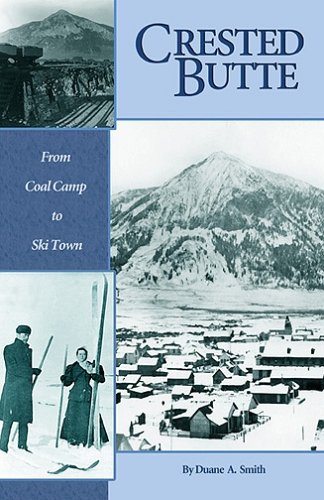 Ski Resorts
