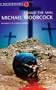 Behold the Man (Sf Masterworks 22)