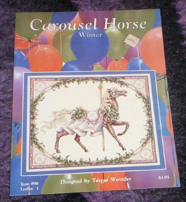 Carousels