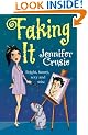 Faking it
