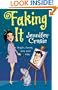 Faking It