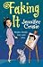 Faking It (Paperback)