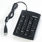 Toshiba PA1390U-1NKP...