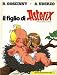 Il Figlio di Asterix (Italian edition of Asterix and Son) (Italian Edition)