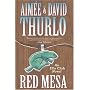 Red Mesa (Ella Clah Novels)