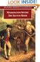 The Sketch-Book of Geoffrey Crayon, Gent (Oxford World's Classics)